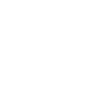 DHCS logo