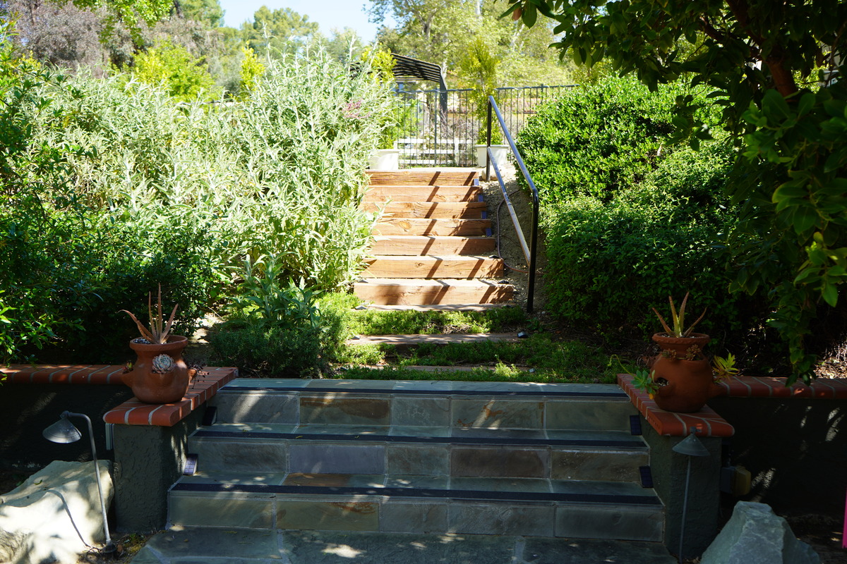 DSC04059