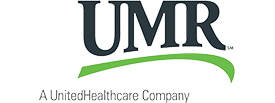umr logo
